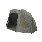 Mivardi Brolly New Dynasty Full Set