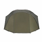 Mivardi Brolly New Dynasty Front Mesh