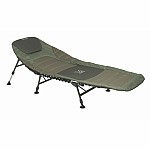 Mivardi Premium Bedchair