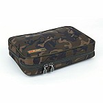 Fox CAMOLITE Buzz Bar Bag