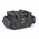 Fox CAMOLITE Low Level Carryall