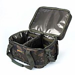 Fox CAMOLITE Low Level Coolbag