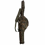 Fox CAMOLITE Tri Sleeve 12 ft Pokrowiec