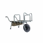 Nash KNX Barrow