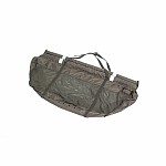 Nash Kaptive Retainer Sling XL