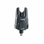 Mivardi Combo M1350 Wireless žlutý Mivardi Combo M1350 Wireless žlutý