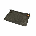Nash Carp Sack