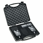 Mivardi Combo Easy Wireless