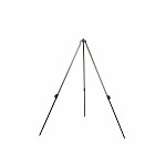 Nash Weigh Tripod