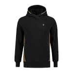 Korda TK Hoodie Black