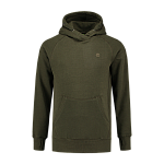 Korda TK Hoodie Dark Olive