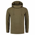 Korda Lightweight Hoody Olive
