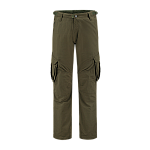 Korda Polar Kombats Dark Olive