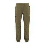 Korda Olive Joggers