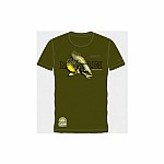 Mivardi T-shirt MCW Hunter XL Mivardi T-shirt MCW Hunter XL