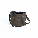Nash The Carp Bucket