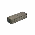 Nash KNX 5 Hold Unhooking Mat