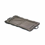 Nash KNX Beanie Mat