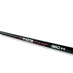 Mivardi Enigma Carp Rod