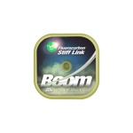 Korda Boom Fluorocarbon 20 lb Korda Boom Fluorocarbon 20 lb