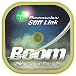 Korda Boom Fluorocarbon