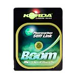 Korda Boom Fluorocarbon
