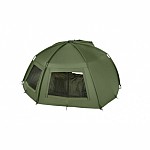 Trakker Tempest XL Bivvy System