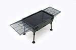 Nash Rig Station Side Tables
