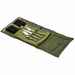 Trakker NXG Compact Food Set