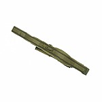 Trakker NXG Compact Sleeve 3 Rod 12ft