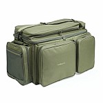 Trakker NXG Front Barrow Bag