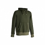 Trakker Aztec Hoody L Trakker Aztec Hoody L