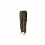 Trakker Quick-Dry Combats