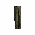 Trakker Ripstop Combats Trakker Ripstop Combats