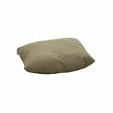 Trakker Small Pillow Trakker Small Pillow