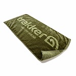 Trakker Handtowel