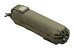 Trakker Sanctuary Net Float