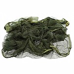 Trakker 42 inch Landing Net Spare Olive Mesh