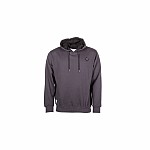 Nash Grey Hoody L Nash Grey Hoody L