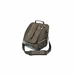 Nash Echo Sounder Bag