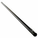Nash Prodding Stick Extra Section