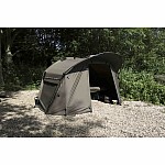 Avid Carp Tardis RT Bivvy