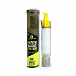 Avid Carp Wide Load PVA System