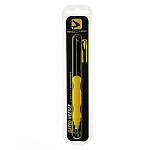 AVID CARP Gated Needle 7cm