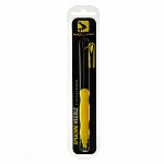 AVID CARP Splicing Needle