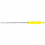 AVID CARP Stick Needle