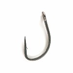 Fox Edges Arma Point Curve Short Hooks 7 Fox Edges Arma Point Curve Short Hooks 7