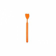 Avid Carp Marker Float Fishery Marking » Avid Carp Marker Float » Rockworld Shop for carp anglers, Fishing Shop - Boilies