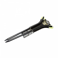 Avid Carp Overnighter Yard Sticks Fishery Marking » Avid Carp Overnighter Yard Sticks » Rockworld Shop for carp anglers, Fishing Shop - Boilies