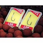 Avid Carp Long Shank Barbed Hooks Pontyhorog » Avid Carp » Avid Carp Long Shank Barbed Hooks » Rockworld Üzlet a pontyhorgászoknak, horgászbolt - fehérjegolyók